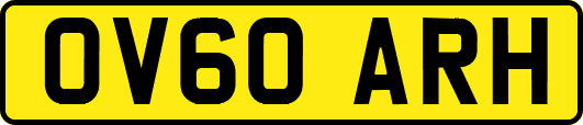 OV60ARH