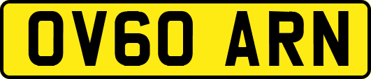 OV60ARN
