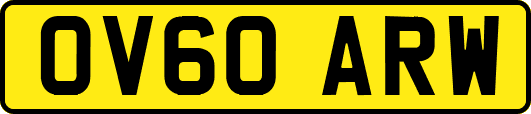OV60ARW