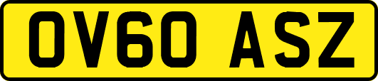 OV60ASZ