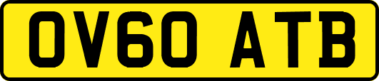 OV60ATB
