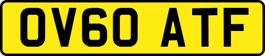 OV60ATF
