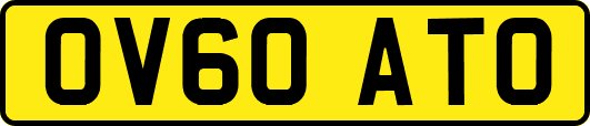 OV60ATO