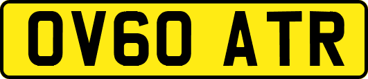 OV60ATR