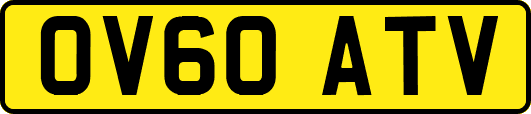 OV60ATV