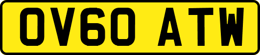 OV60ATW
