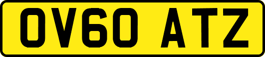 OV60ATZ