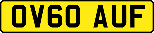 OV60AUF