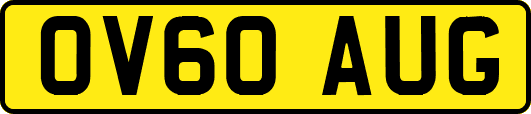 OV60AUG