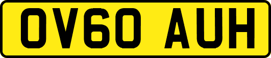 OV60AUH