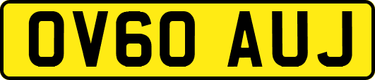 OV60AUJ