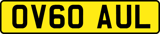 OV60AUL