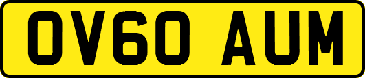 OV60AUM