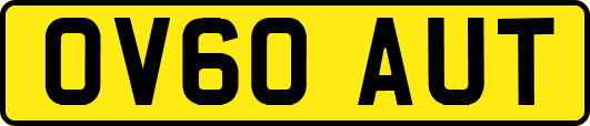 OV60AUT