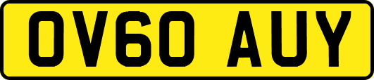 OV60AUY