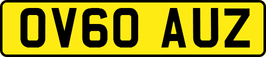 OV60AUZ