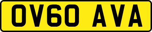 OV60AVA