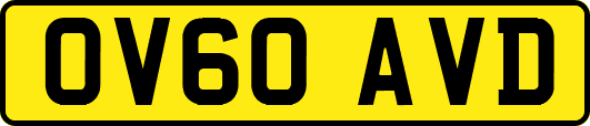 OV60AVD