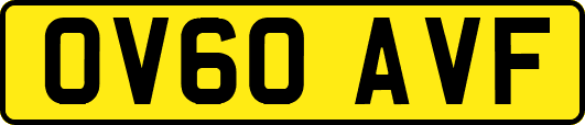 OV60AVF