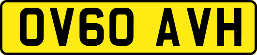 OV60AVH