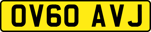 OV60AVJ