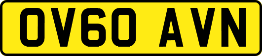 OV60AVN