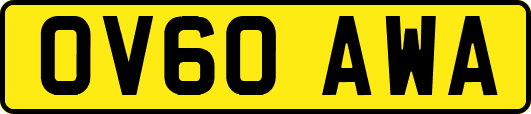 OV60AWA
