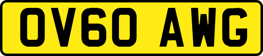 OV60AWG
