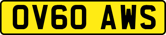 OV60AWS