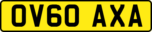 OV60AXA