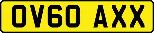 OV60AXX