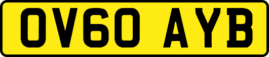 OV60AYB