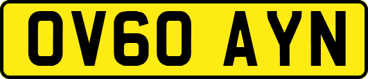 OV60AYN