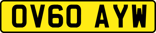 OV60AYW