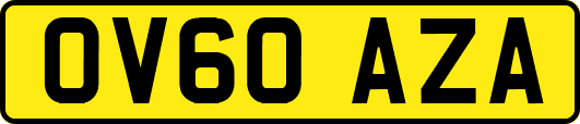 OV60AZA