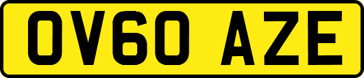OV60AZE
