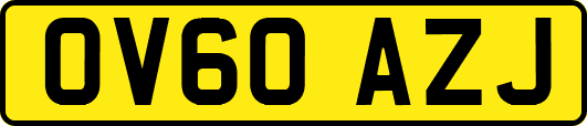 OV60AZJ