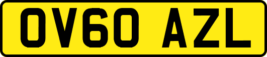 OV60AZL