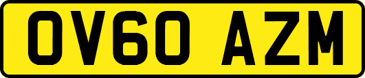 OV60AZM