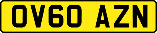 OV60AZN