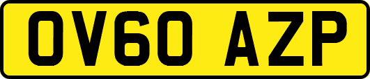 OV60AZP