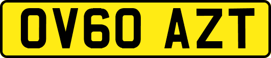 OV60AZT