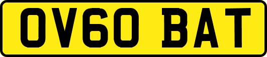 OV60BAT