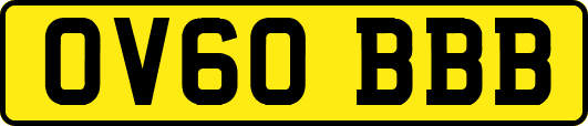 OV60BBB