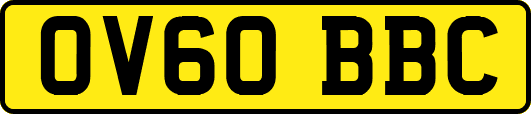 OV60BBC