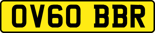 OV60BBR
