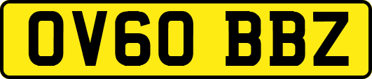 OV60BBZ