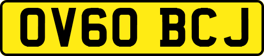 OV60BCJ