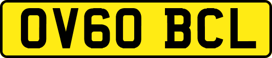 OV60BCL