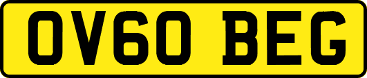 OV60BEG